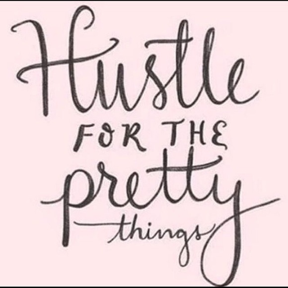 👗NEW DRESSES 👡 - Picture 4 of 8